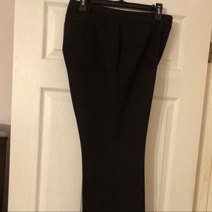 Slacks